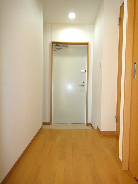 ベイコート東品川  その他15