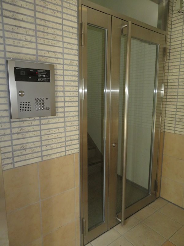 ベイコート東品川  その他17