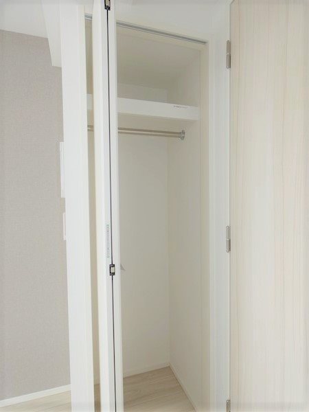 アーバネックス大井仙台坂 その他3