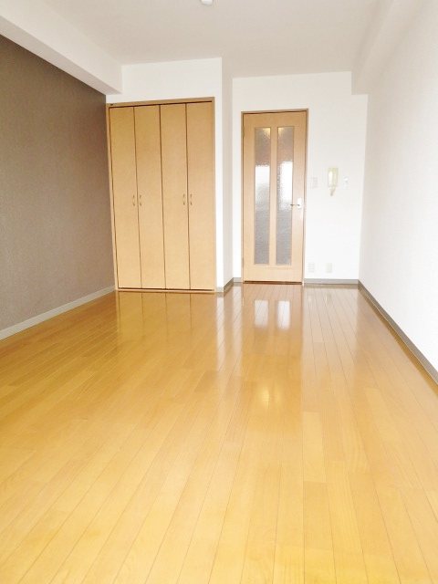 シルフィード東品川 その他1