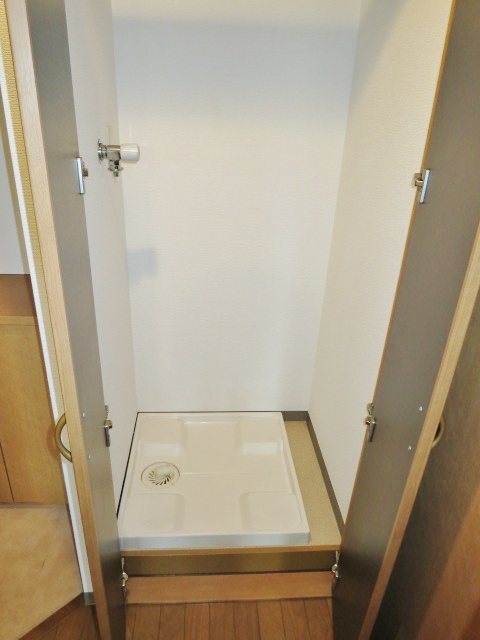 シルフィード東品川 その他2