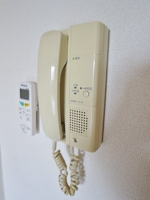 シルフィード東品川 その他3