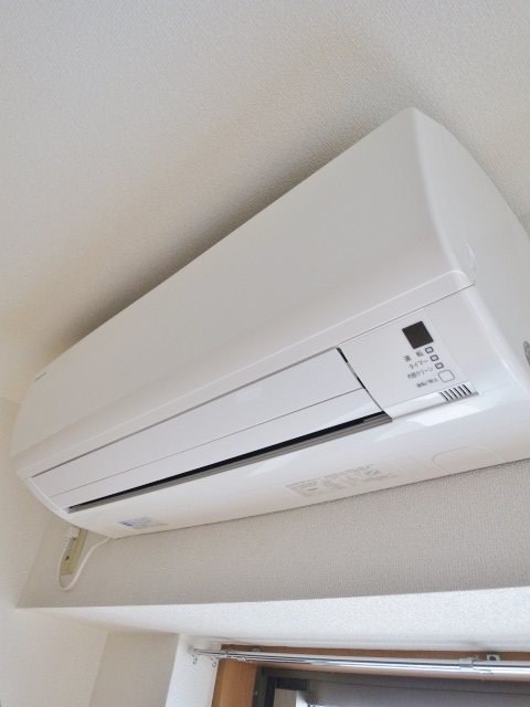 シルフィード東品川 その他5