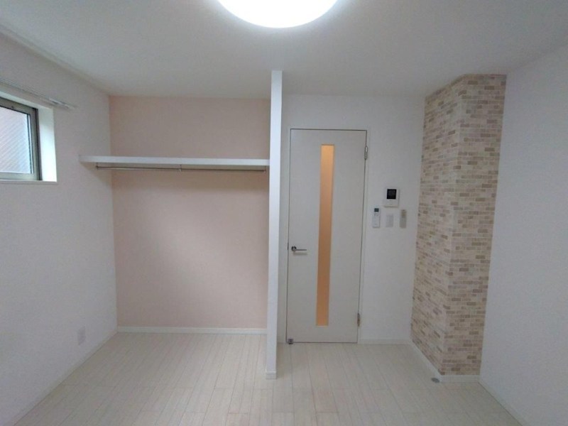 Glanz東大井WEST その他1