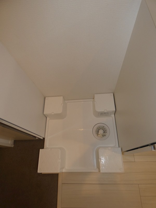 Glanz東大井WEST その他4