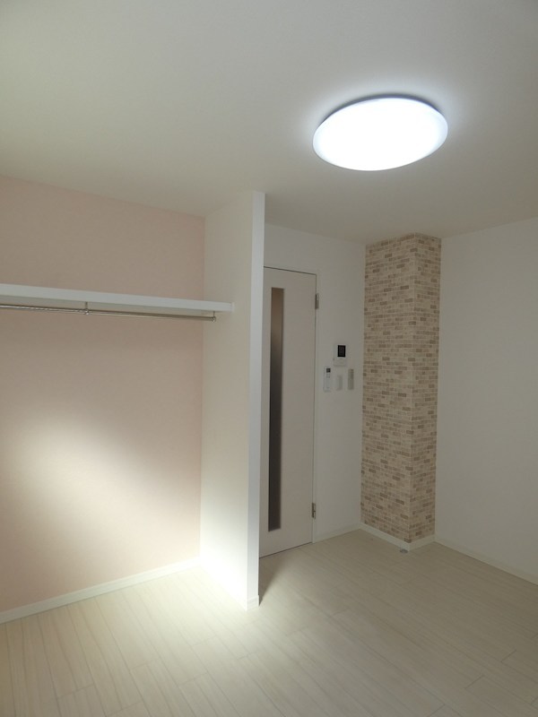 Glanz東大井WEST その他9