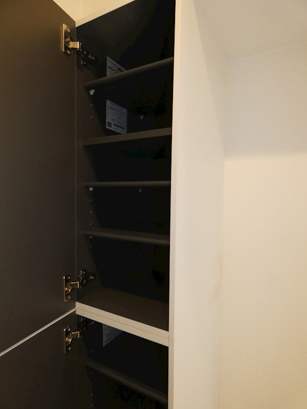 Glanz東大井WEST その他10