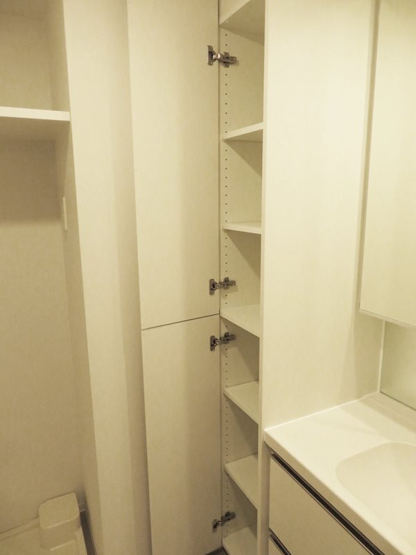 オアーゼ品川レジデンス その他4