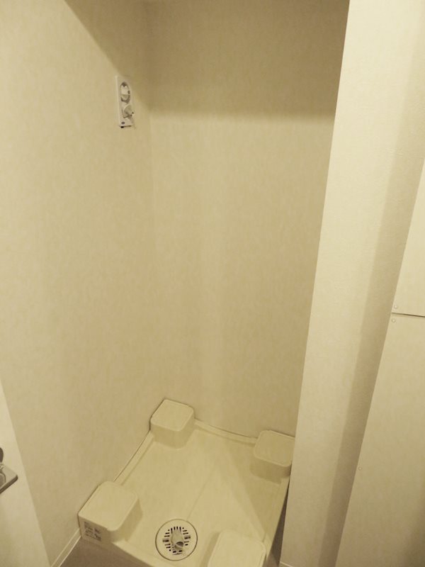 オアーゼ品川レジデンス その他5