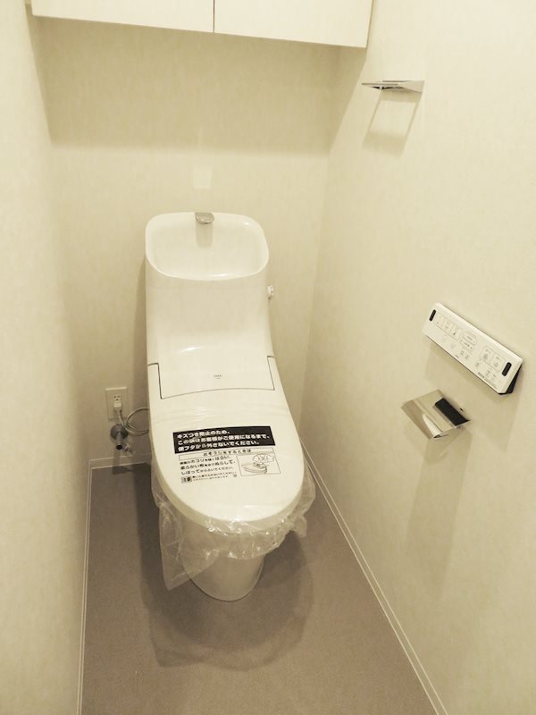 オアーゼ品川レジデンス その他6