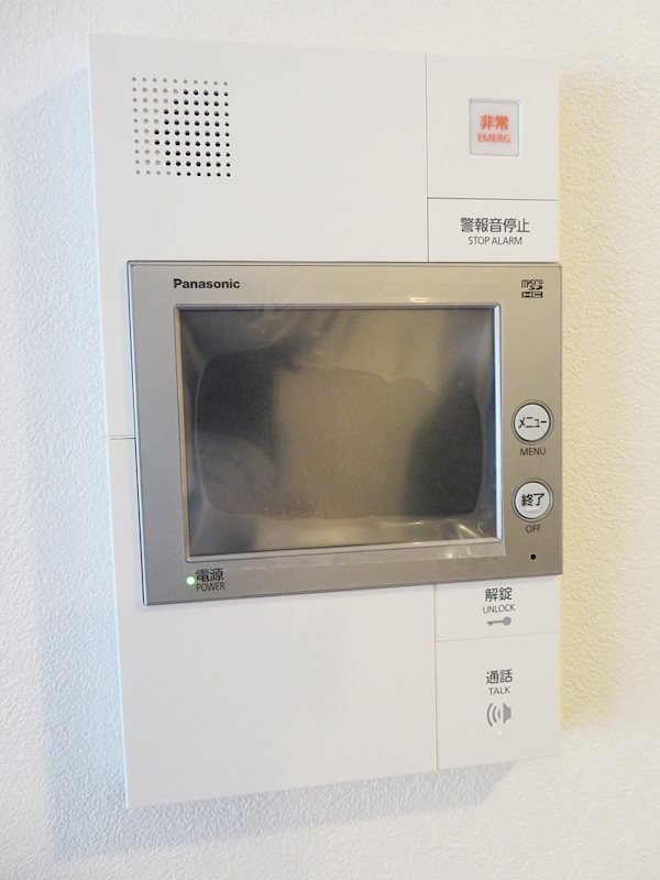 オアーゼ品川レジデンス その他7