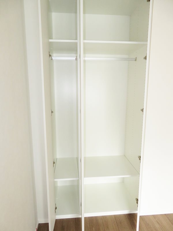 オアーゼ品川レジデンス その他11