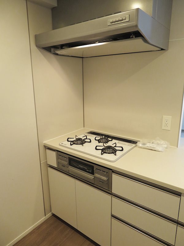 オアーゼ品川レジデンス その他12