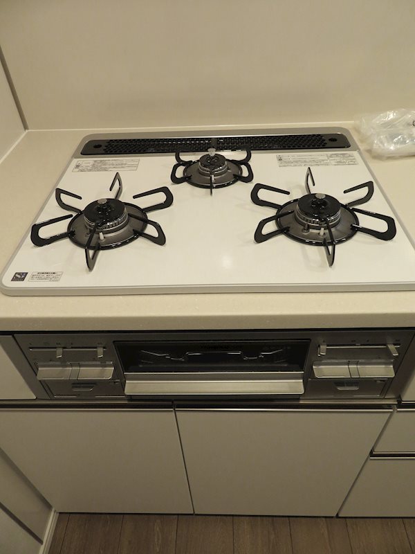 オアーゼ品川レジデンス その他13