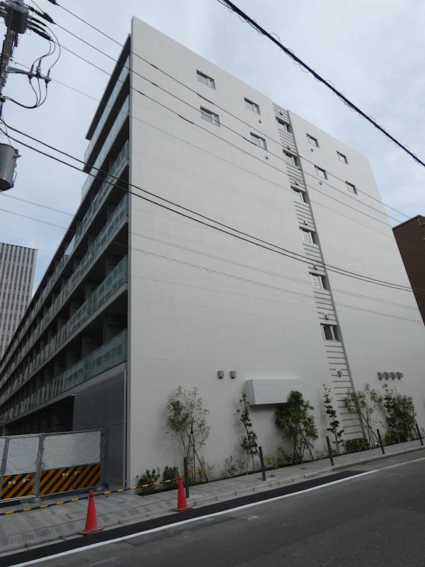 オアーゼ品川レジデンス その他16