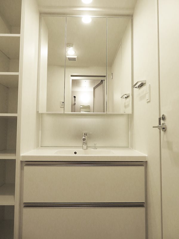 オアーゼ品川レジデンス その他3