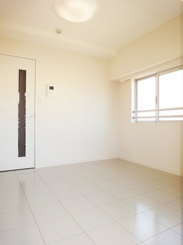 セジョリ大井町 その他1