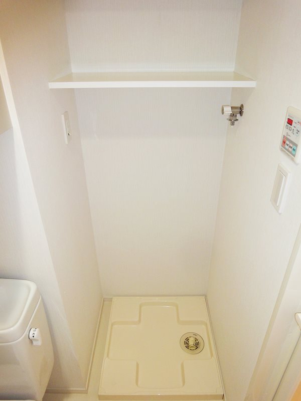 セジョリ大井町 その他2