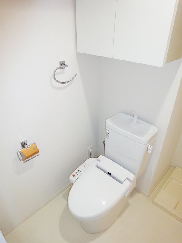 セジョリ大井町 その他3