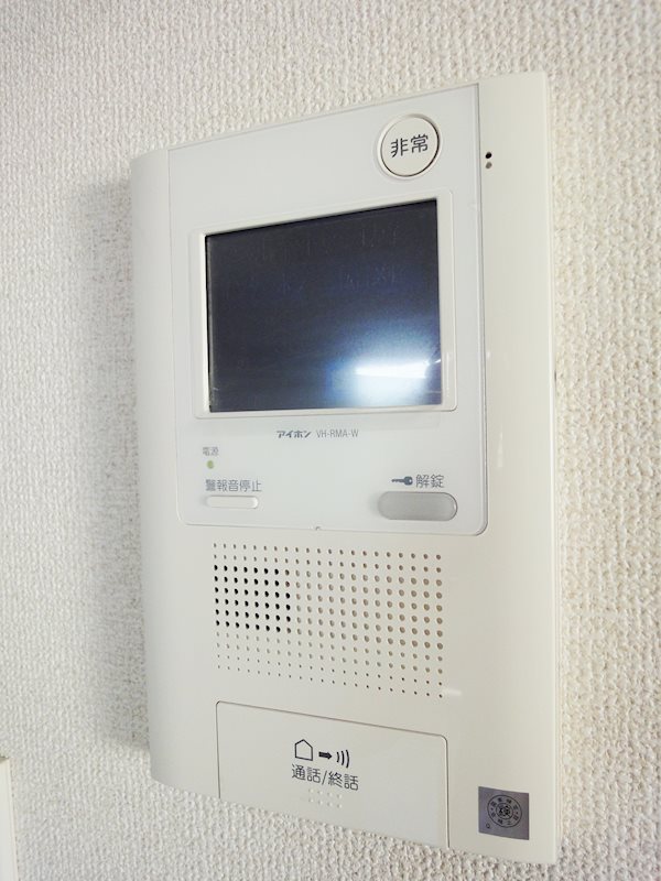 セジョリ大井町 その他4