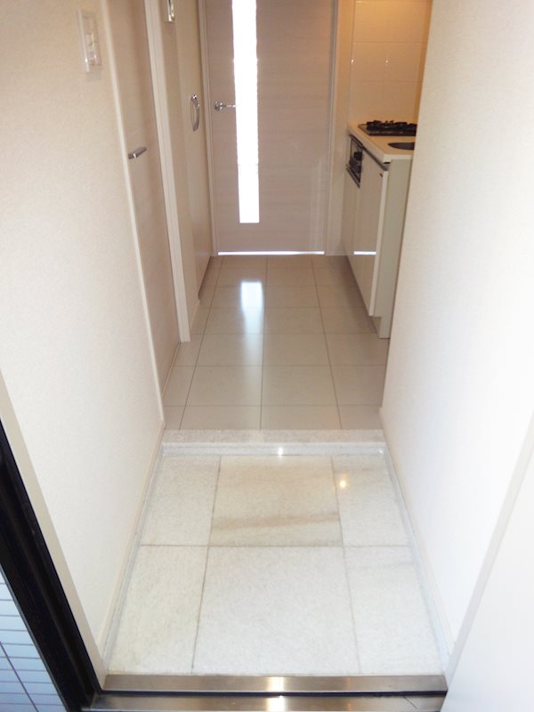 セジョリ大井町 その他8