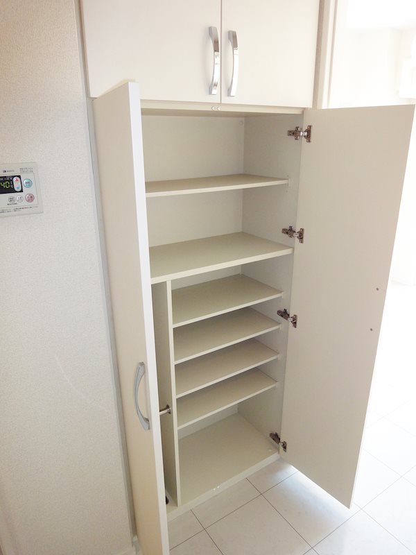 セジョリ大井町 その他9