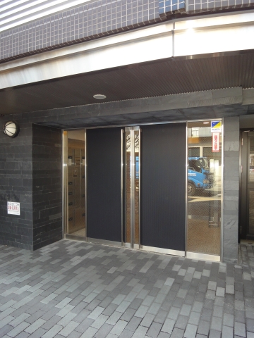 セジョリ大井町 その他11