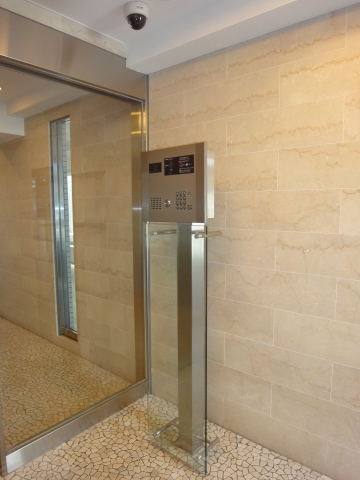 セジョリ大井町 その他12