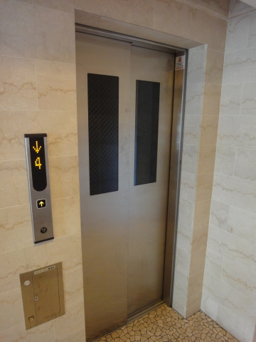 セジョリ大井町 その他14