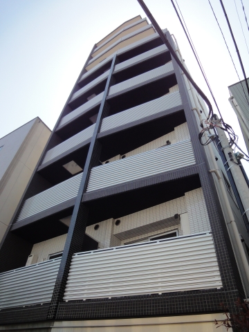 セジョリ大井町 その他15