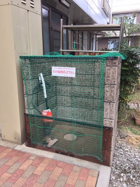 レオパレスマリオン その他5