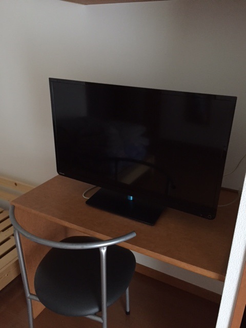 レオパレスマリオン その他6