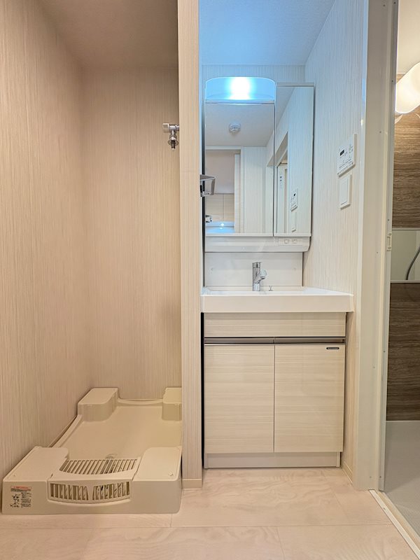 ディアレイシャス田園調布本町 その他3