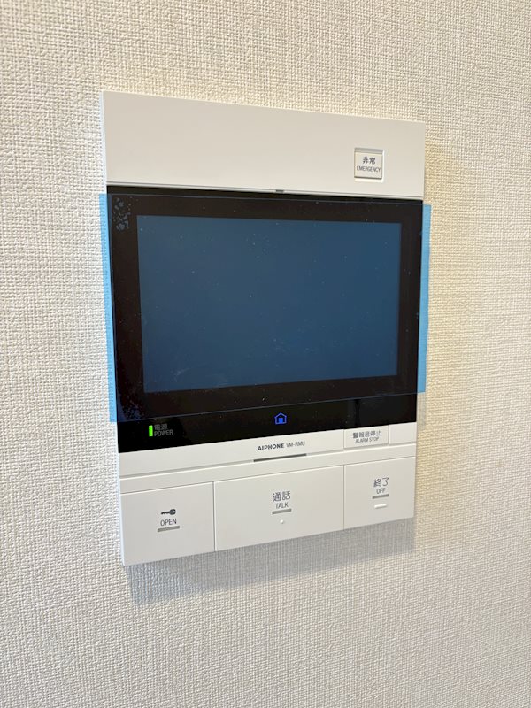 ディアレイシャス田園調布本町 その他4