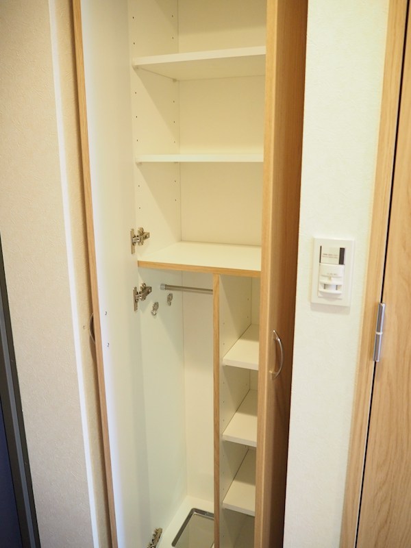 ルーブル大森西 その他2