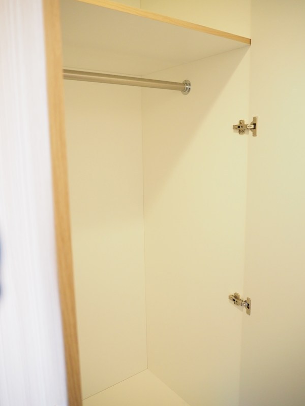 ルーブル大森西 その他11