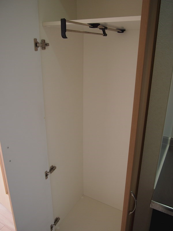 ルーブル大森山王弐番館 その他6