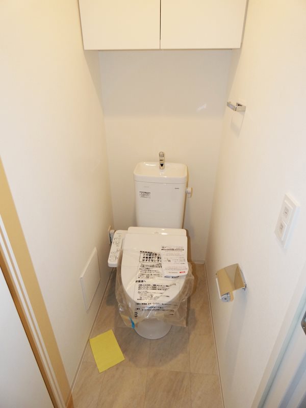 その他5