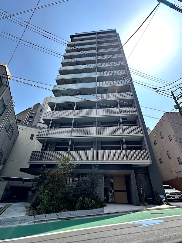 その他23