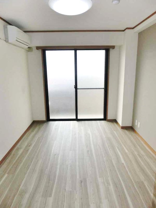 パレスフロラシオン その他1