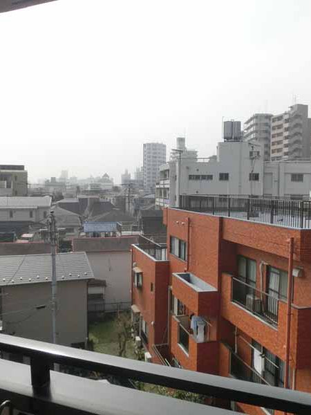 パレスフロラシオン その他2