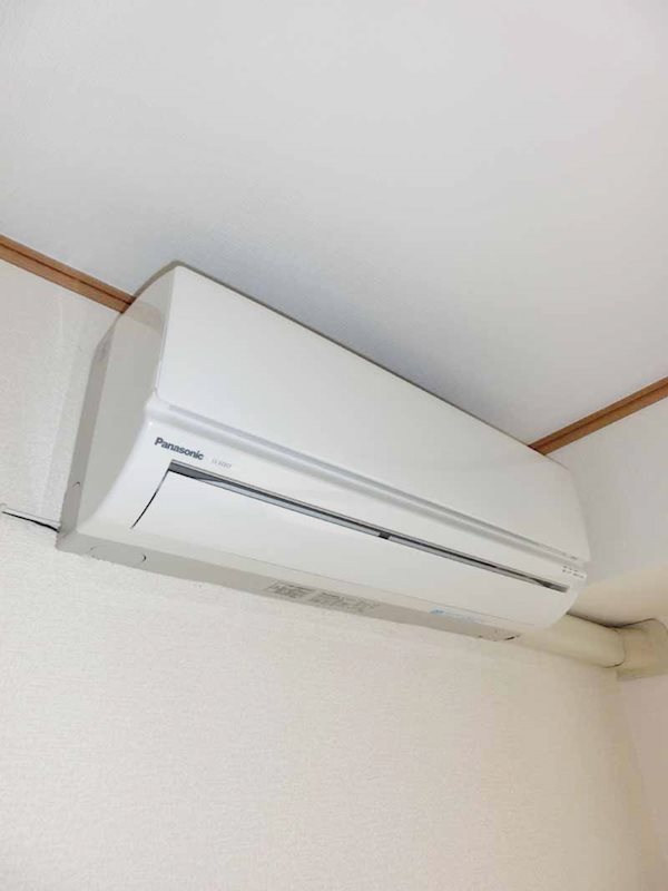 パレスフロラシオン その他7