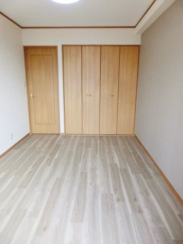 パレスフロラシオン その他8