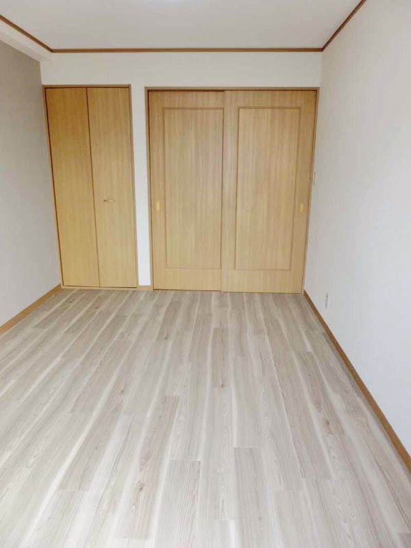 パレスフロラシオン その他10