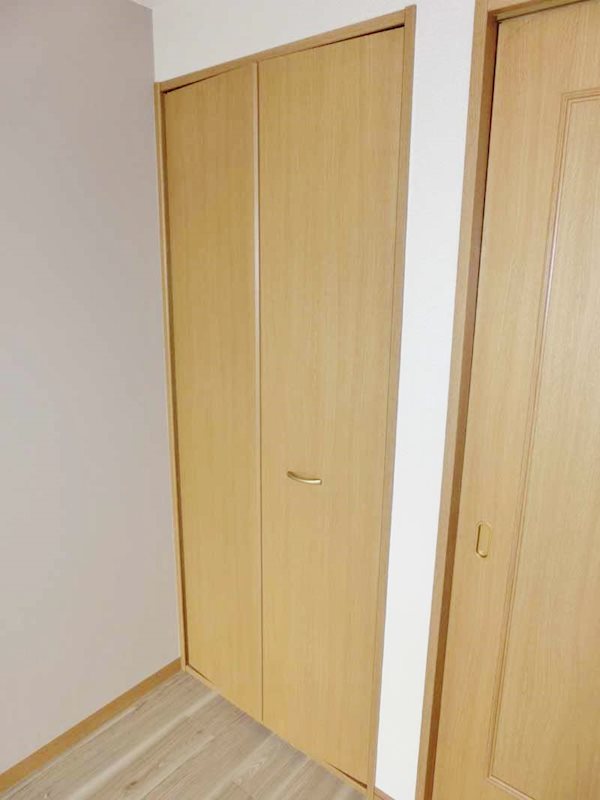 パレスフロラシオン その他11