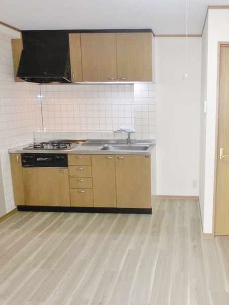 パレスフロラシオン その他12