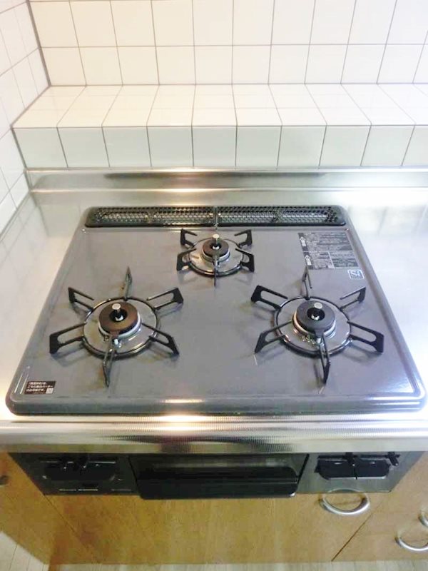 パレスフロラシオン その他13