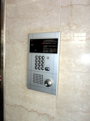 パレスフロラシオン その他18