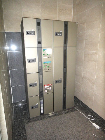 パレスフロラシオン その他19