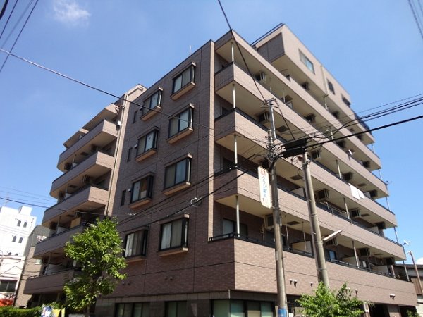 パレスフロラシオン その他20